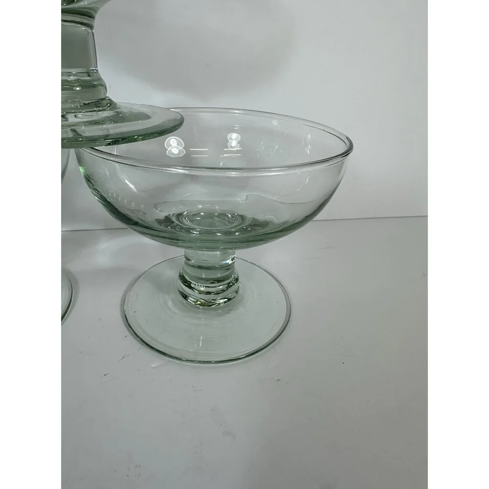 N/A description green